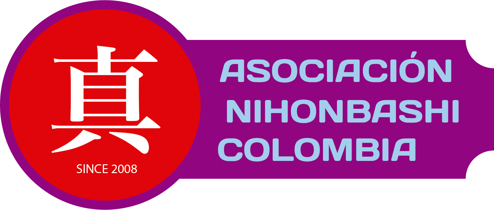 Asociación Nihonbashi Colombia